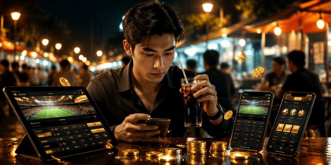 vj1509 vj1509 là ai và chúng tôi xây dựng gì cho thị trường Việt Nam